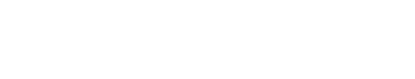 العاصمة للصيانة الذكية شانجان